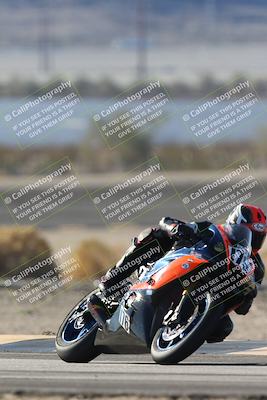 media/Dec-05-2025-CVMA Friday Practice (Fri) [[303bad9a84]]/2-Racer 2/Session 2 (Turn 14)/